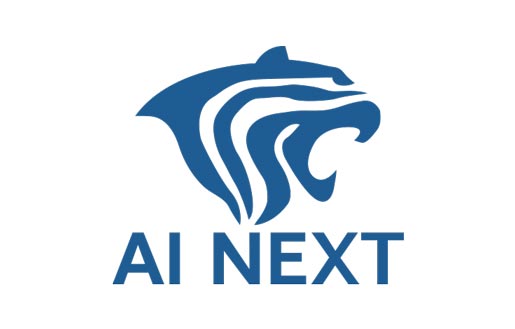 AI NEXT