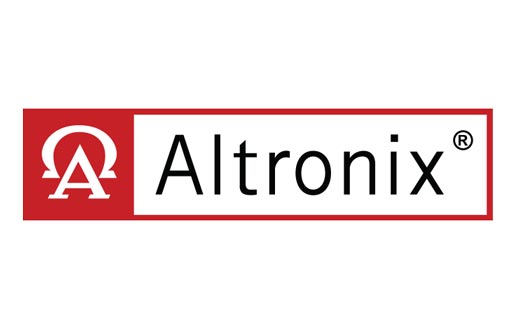 Altronix