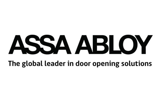 ASSA ABLOY