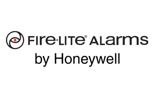 Fire-Lite Alarms by Honeywell