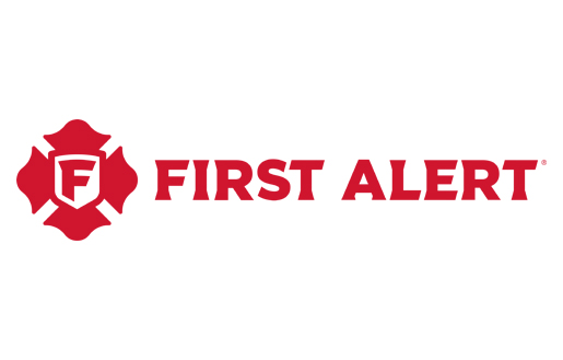 First Alert