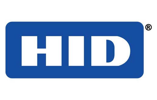 HID