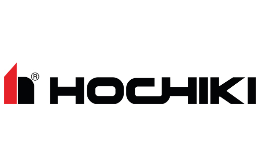 Hochiki
