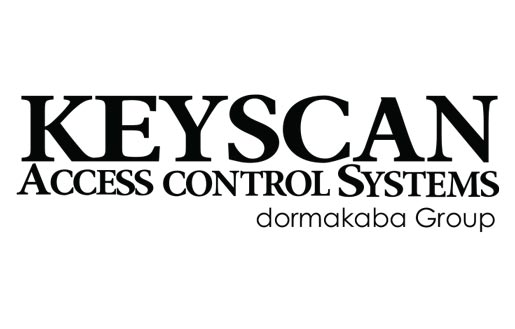 Keyscan