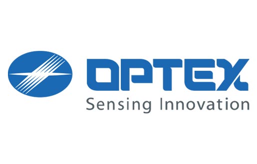 Optex