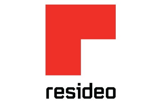 Resideo