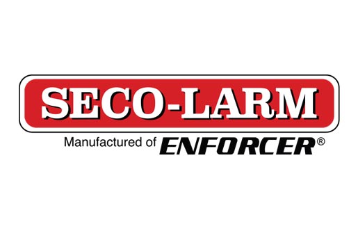 Seco-Larm