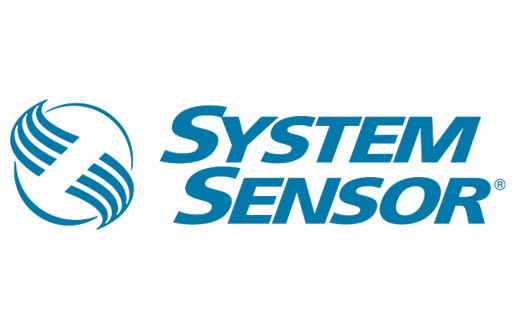 System Sensor