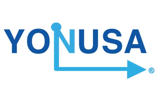 Yonusa