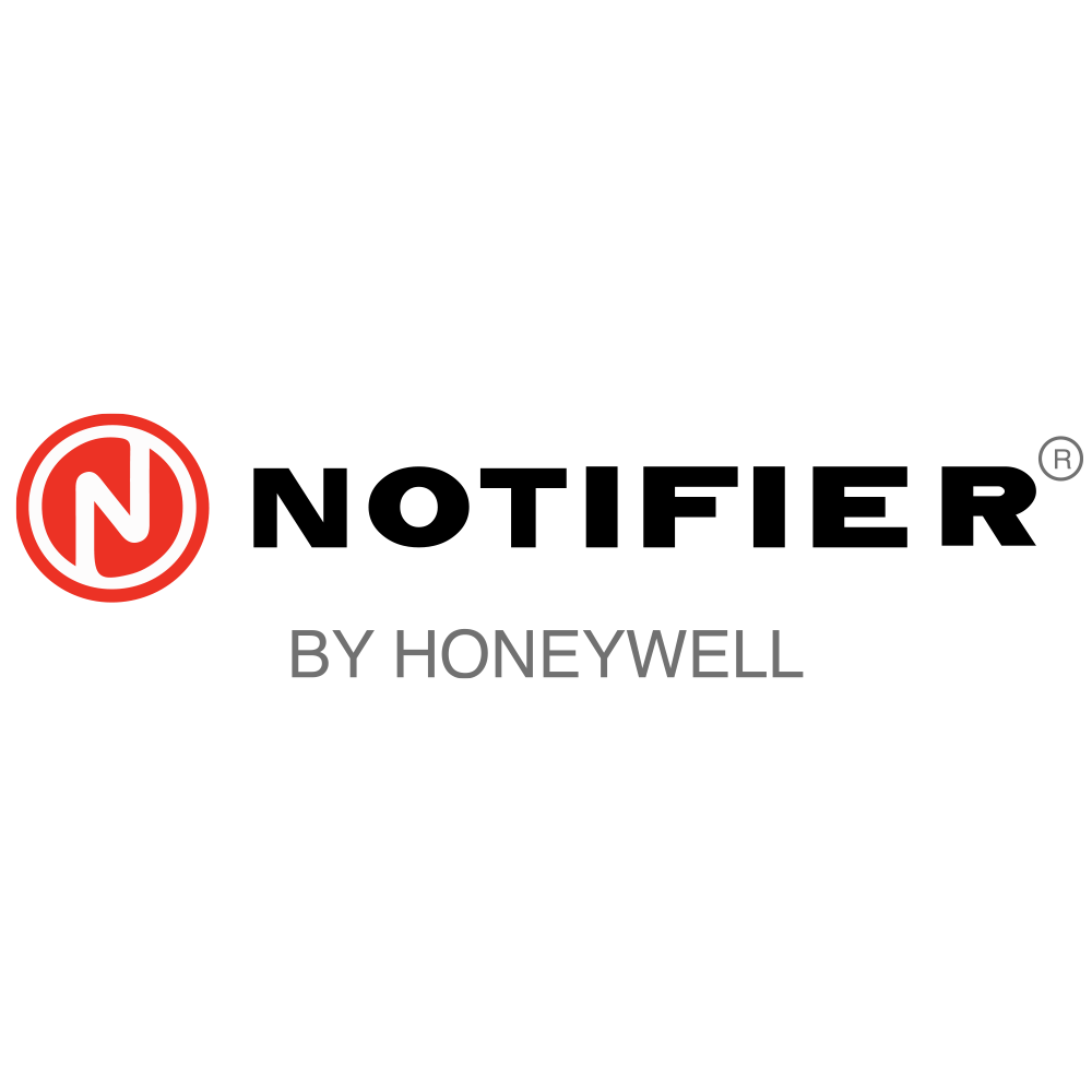 Notifier