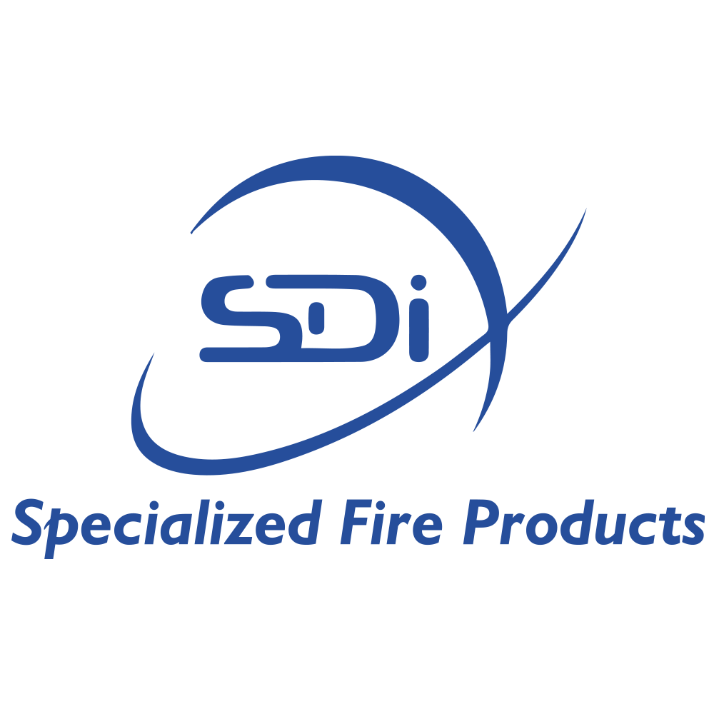 SDi