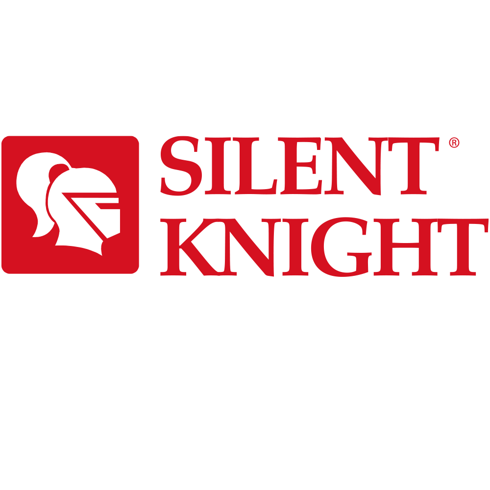 Silent Knight