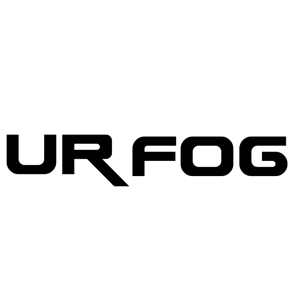 UR Fog