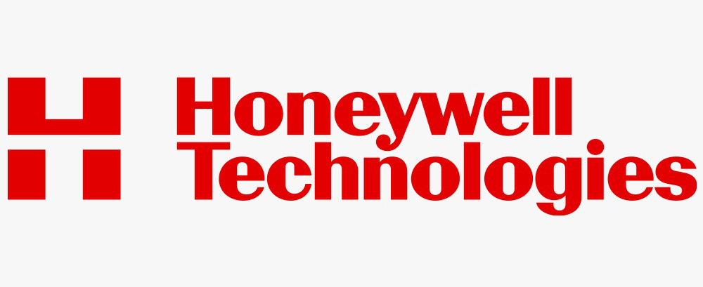 Honeywell