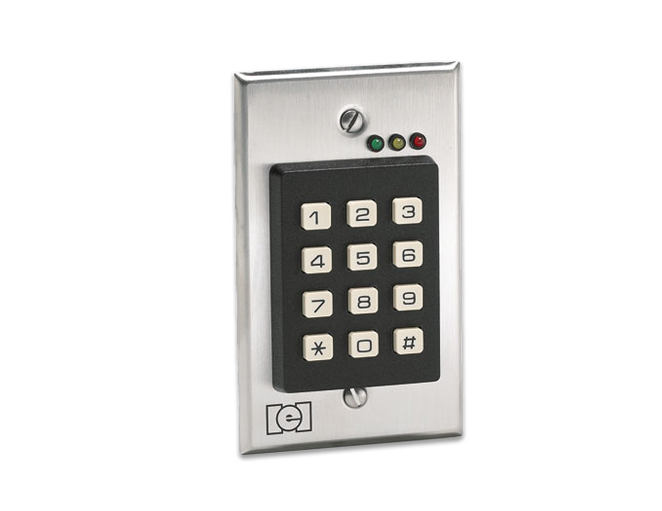 Nortek 212i