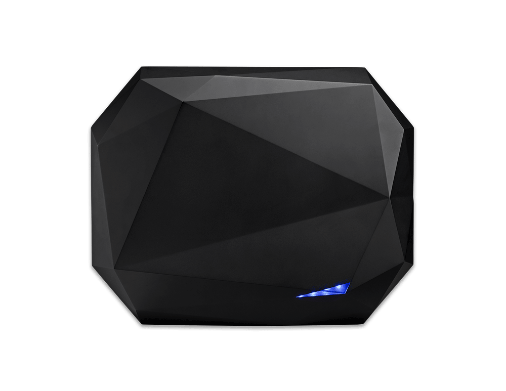 STid Security SPECTRE