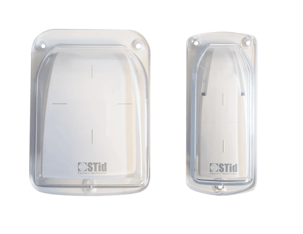 STid Security Shield / Shield ARC 1