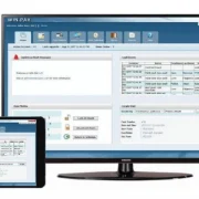 Honeywell WIN-PAK