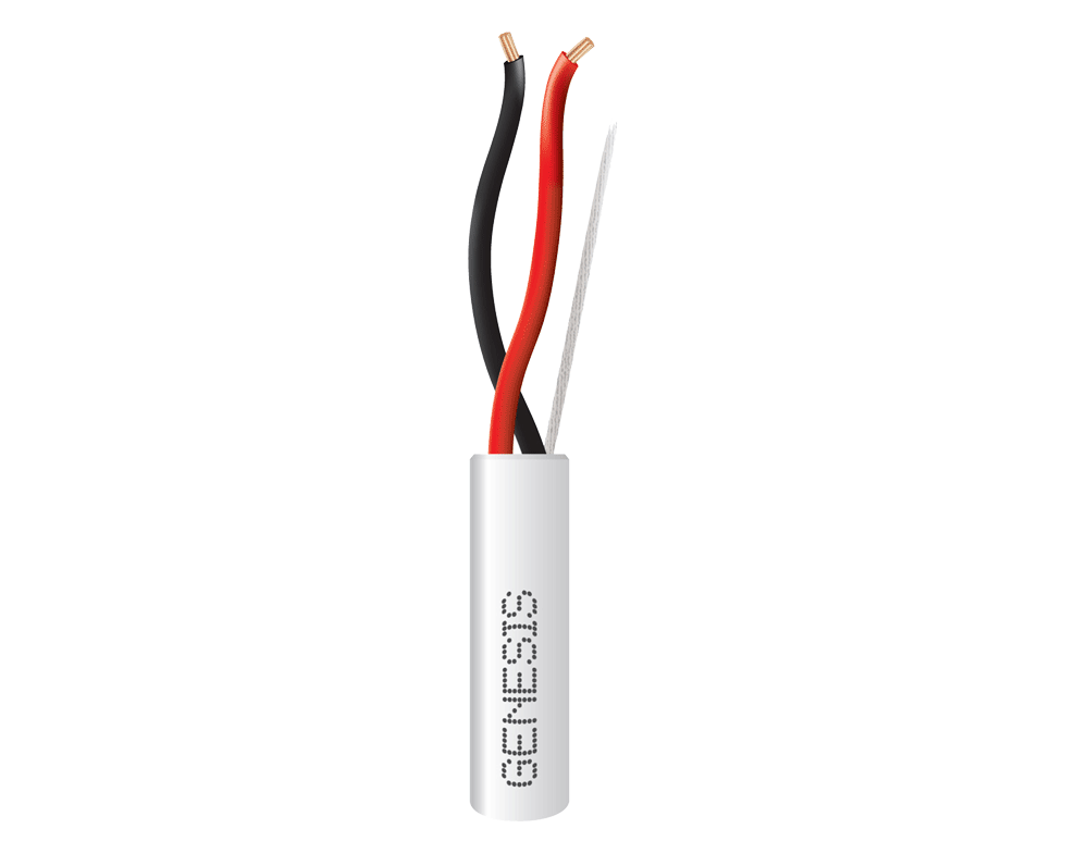 Resideo / Genesis 1102 – Seguridad y Uso General