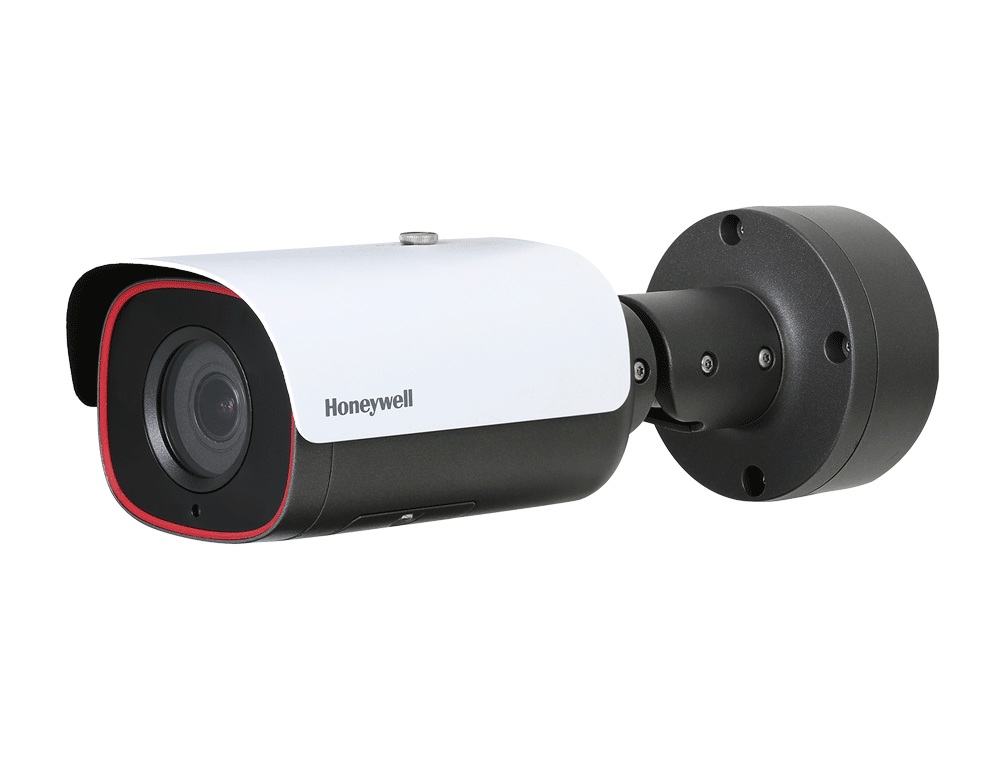 Honeywell HBW4GR1V