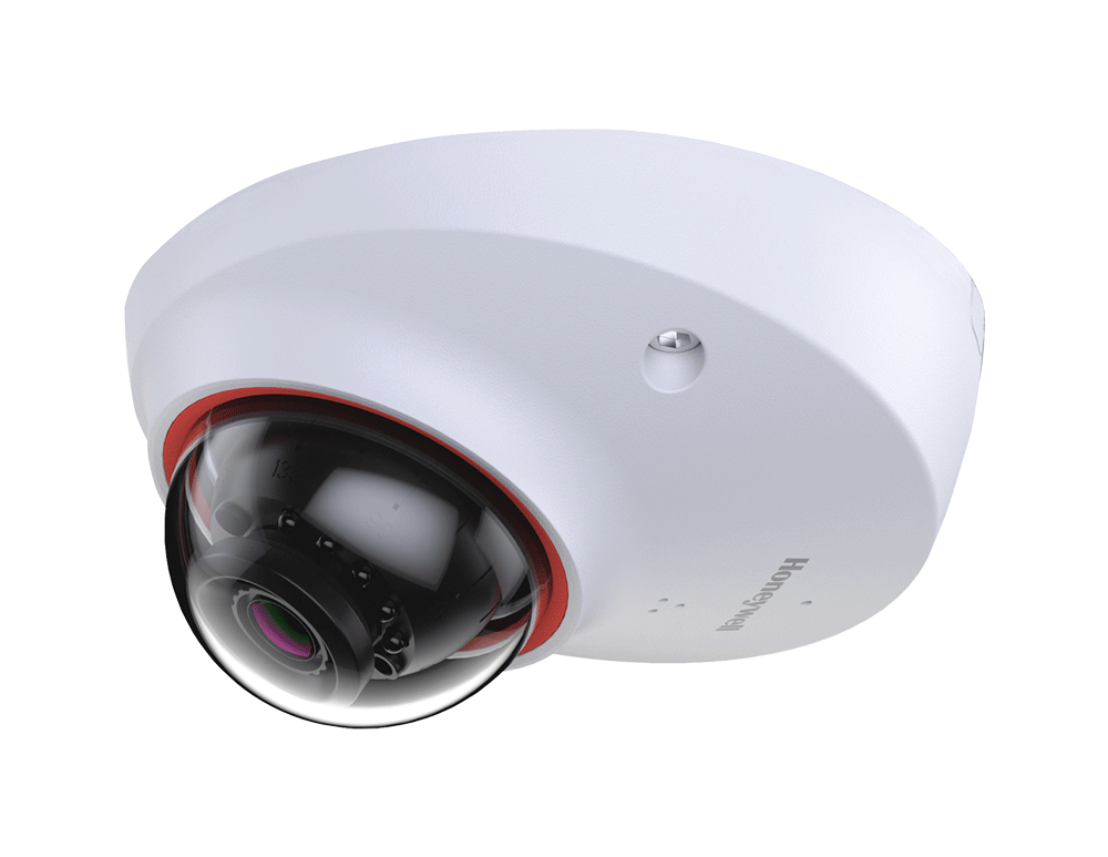 Honeywell H2W2GR1