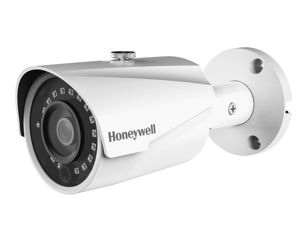 Honeywell HBW2PER1