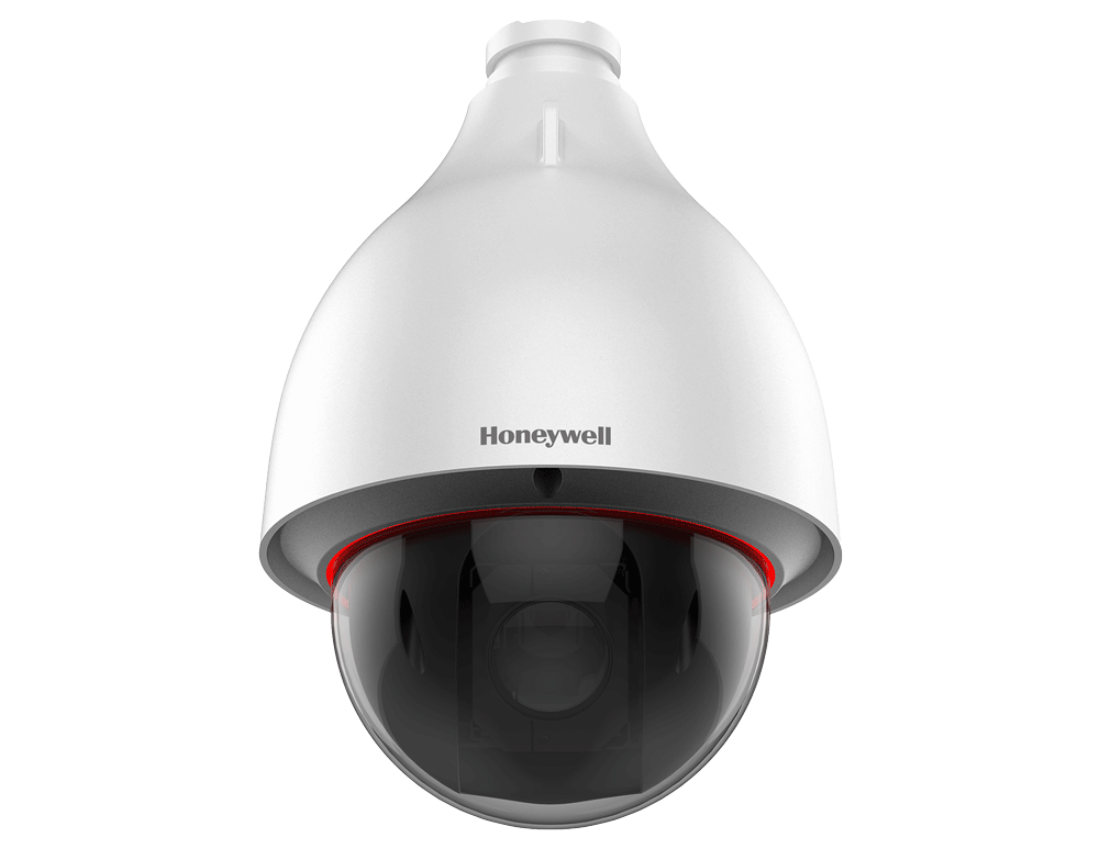 Honeywell HDZ302D