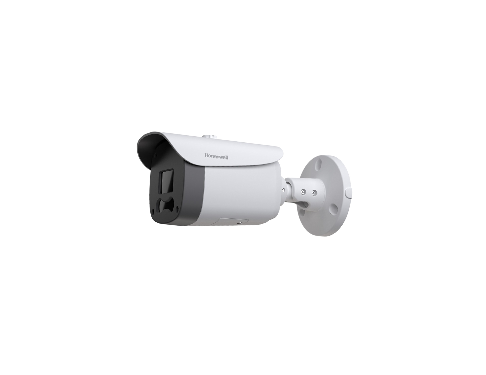 Honeywell HC30WB5R2