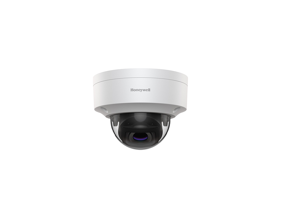 Honeywell HC30W45R2