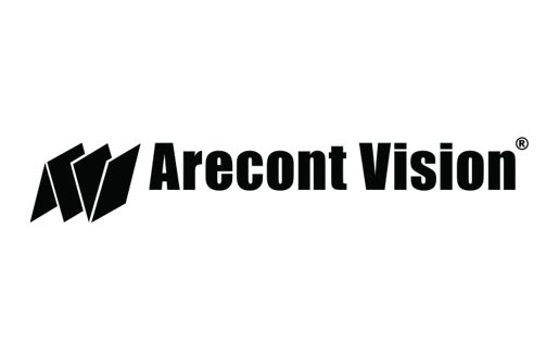 Arecont Vision