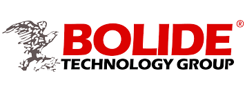 Bolide Technology Group
