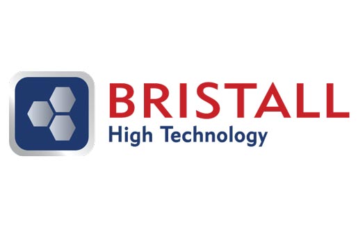Bristall