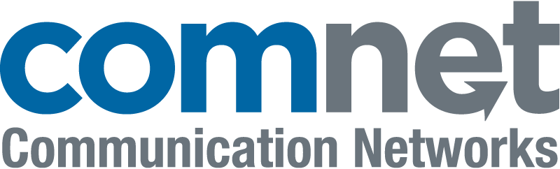 ComNet