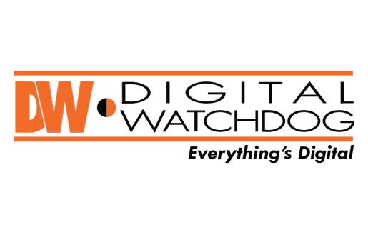 Digital Watchdog