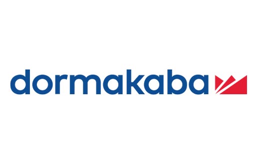 dormakaba