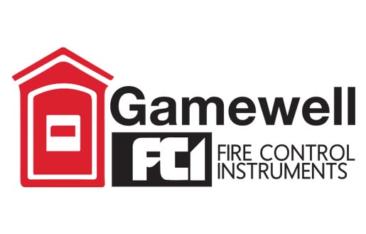 Gamewell-FCI