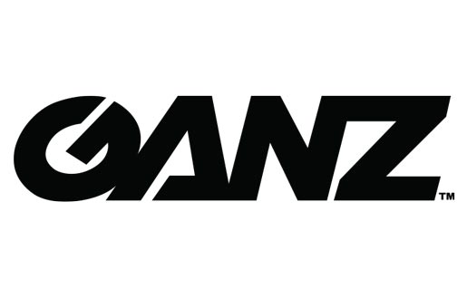 Ganz