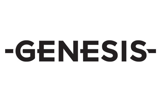 Genesis