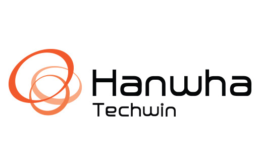 Hanwha