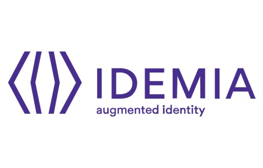 IDEMIA