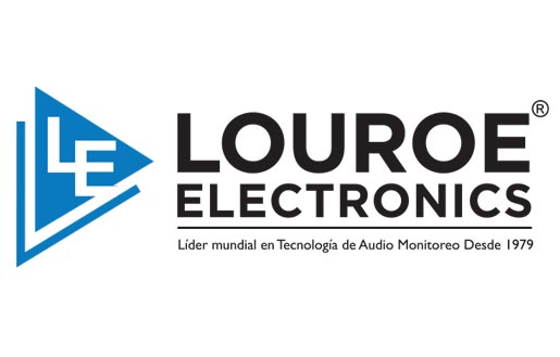 Louroe Electronics