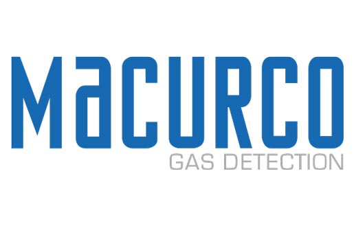 Macurco Gas Detection