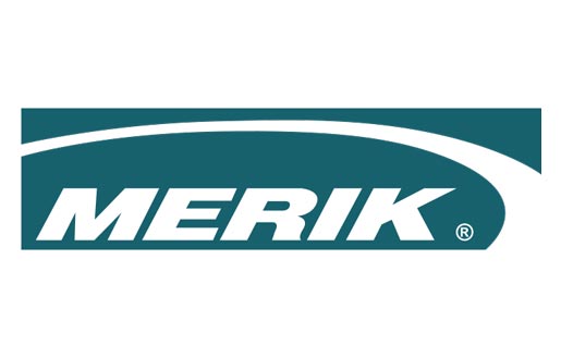 Merik