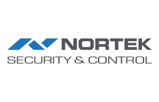 Nortek Security & Control