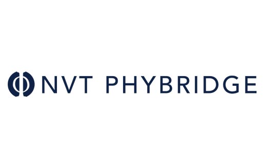 NVT Phybridge