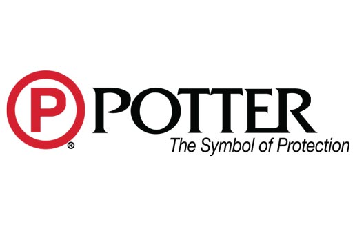 Potter