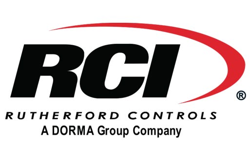 RCI