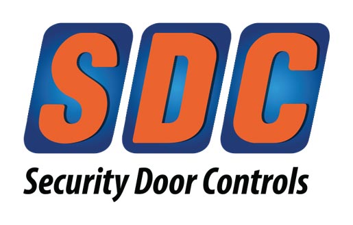 SDC Security Door Controls