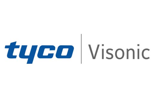 Tyco Visonic