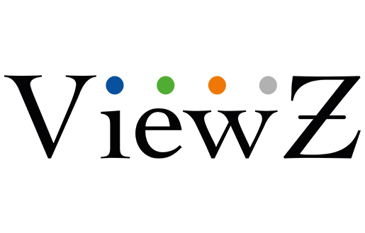 ViewZ USA